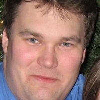 Biørn Thorud