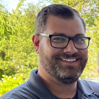 Derek Steinbuch