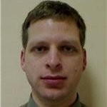 Andrej Marolt