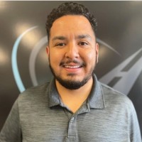 Roberto Cruz