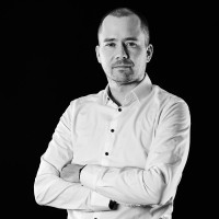Ivo Hlavaty