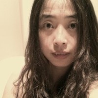 Judy Gu