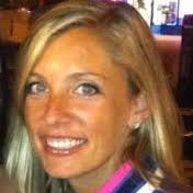 Jennifer Brenczewski