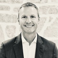 Adam Nolan