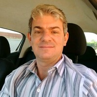 Moacir Lopes