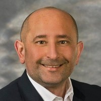 Adrian Wawersig
