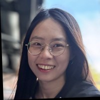 Yan Wu