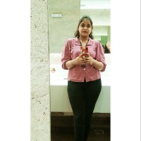 Sujata Samal