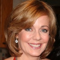 Peggy Finnegan