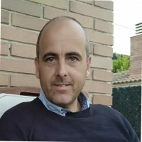 Carlos Camarasa