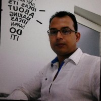 Kundan Kumar Sharma