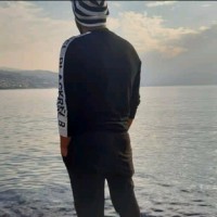 Charbel Beainy
