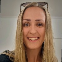 Sabrina Bruun Thomsen