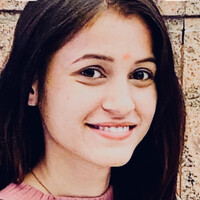 Manisha Arya