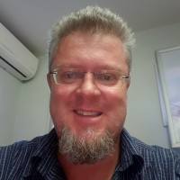 Eugene Venter