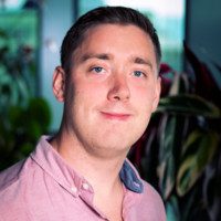 Vincent Griffin