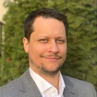 Daniel Leichtfuß