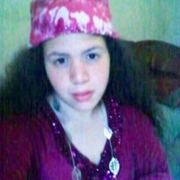 Carmen Ali Abdallah
