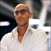 Fabrizio Visconti