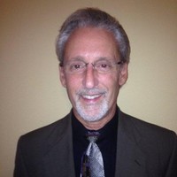 Jeffrey Wittig