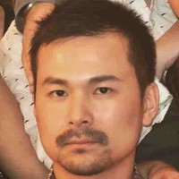 Cuong Tran