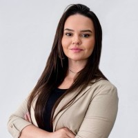 Carla Campos Benini