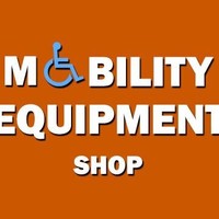 Mobility EquipmentShop