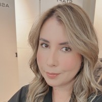 Mónica Viviana Rodríguez Calvache