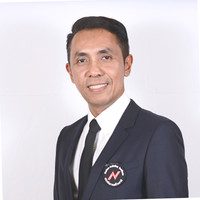 Wadchara Pumpradit