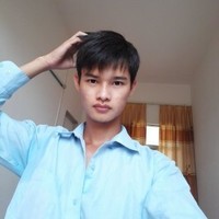 叶林飞