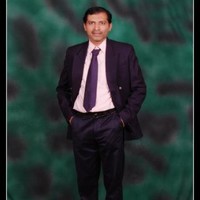 Wilson Dsouza