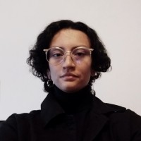 María Alejandra G.