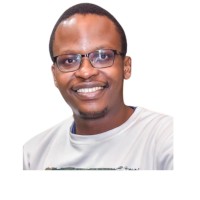 Edison Musinde