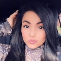 Cassie Garcia