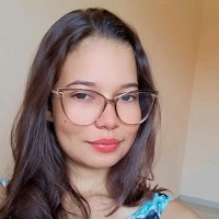 Rayssa O Novaes Durães