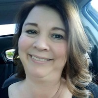 Donna Nixon