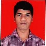 Virendra Pal
