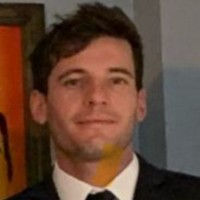 Juan Cruz Coronel Wilwert