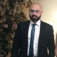 Charbel Lattouf