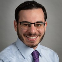 Max Handler