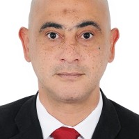 Amr Aboelkair