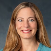 Janet Hathaway