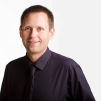 Nathan Gautrey