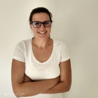 Katarzyna Gaweł