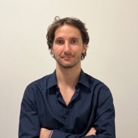 Alessandro Izzo