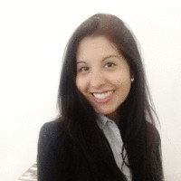 jessica ruiz
