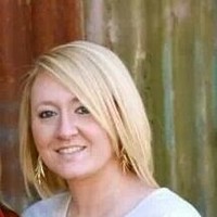 Aimee Lejeue Broussard