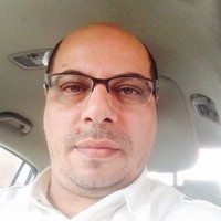 Mohamed Mostafa