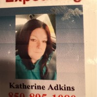 Kathy Adkins