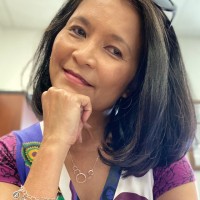 Bethy Vallejo, Ms, Afc®